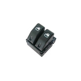 Siena Cam Butonu Sol 1997-2002 Mcar 717135614